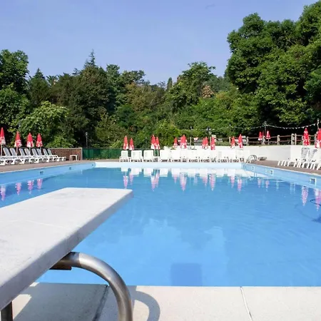 Holiday La Selva - Ilm03019-cyg * غيفّا