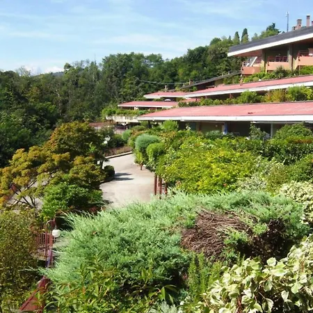 Lejlighed Holiday La Selva - Ilm03019-cyg *